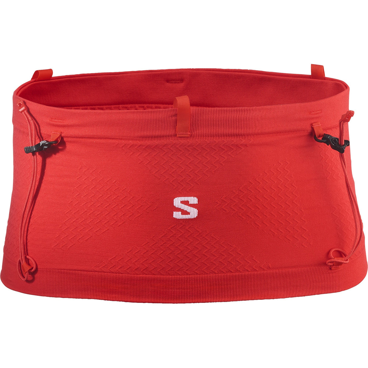 Salomon | ADV Skin Seamless | Running Belt | Trail.nl