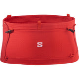 Salomon | ADV Skin Seamless | Running Belt | Trail.nl