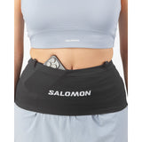 Salomon | ADV Skin Seamless | Running Belt | Trail.nl