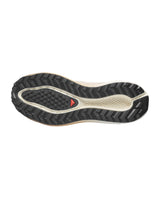 Salomon Aero Blaze 4 GRVL Dames - Trail.nl