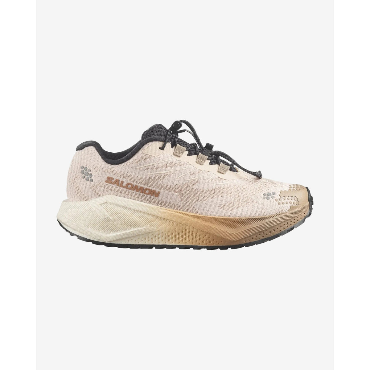 Salomon Aero Blaze 4 GRVL Dames | Trail.nl
