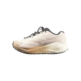 Salomon Aero Blaze 4 GRVL Dames - Trail.nl