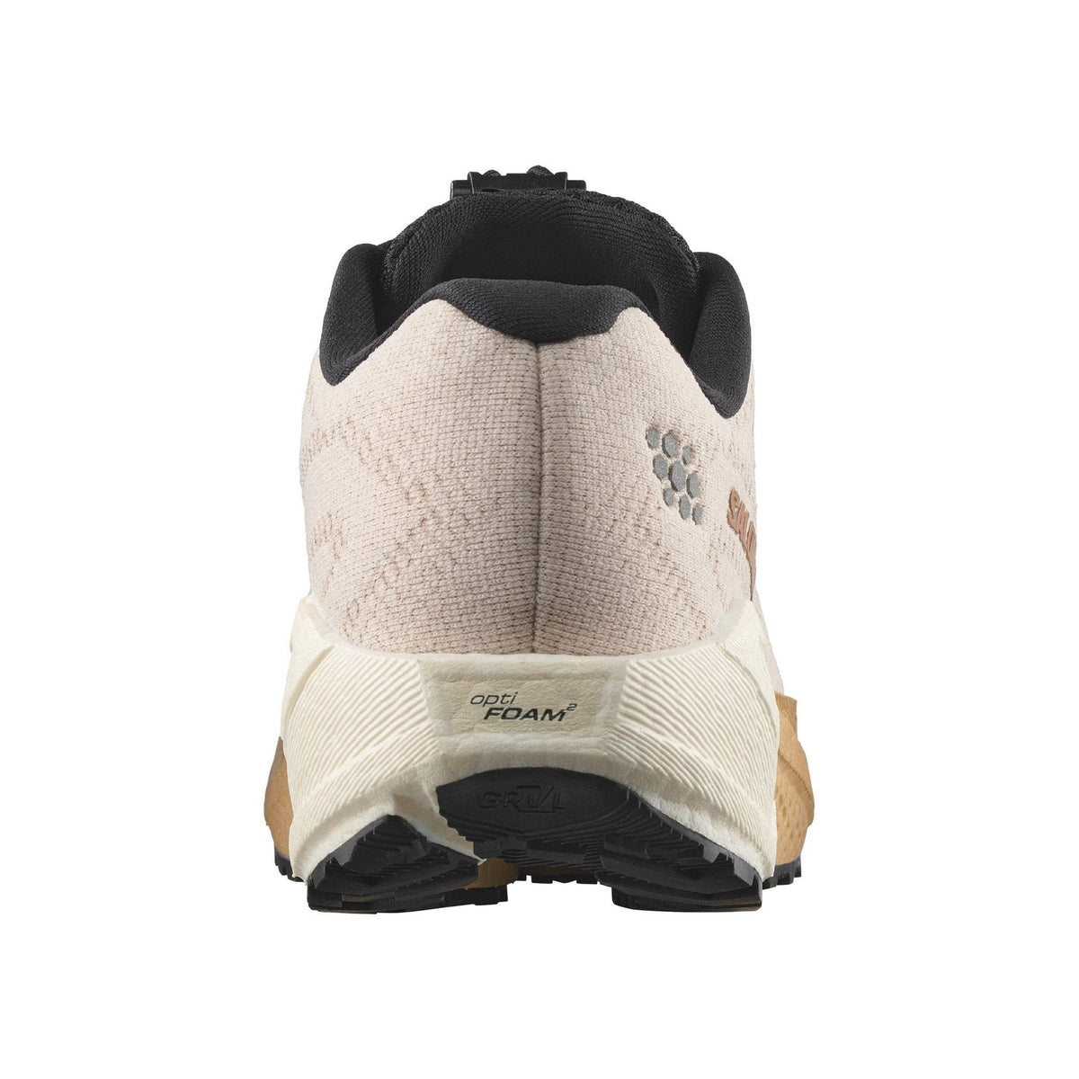 Salomon Aero Blaze 4 GRVL Dames - Trail.nl