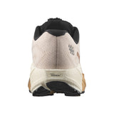 Salomon Aero Blaze 4 GRVL Dames - Trail.nl