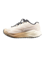 Salomon Aero Blaze 4 GRVL Dames - Trail.nl