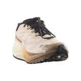 Salomon Aero Blaze 4 GRVL Dames - Trail.nl