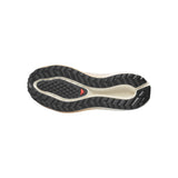 Salomon Aero Blaze 4 GRVL Dames - Trail.nl
