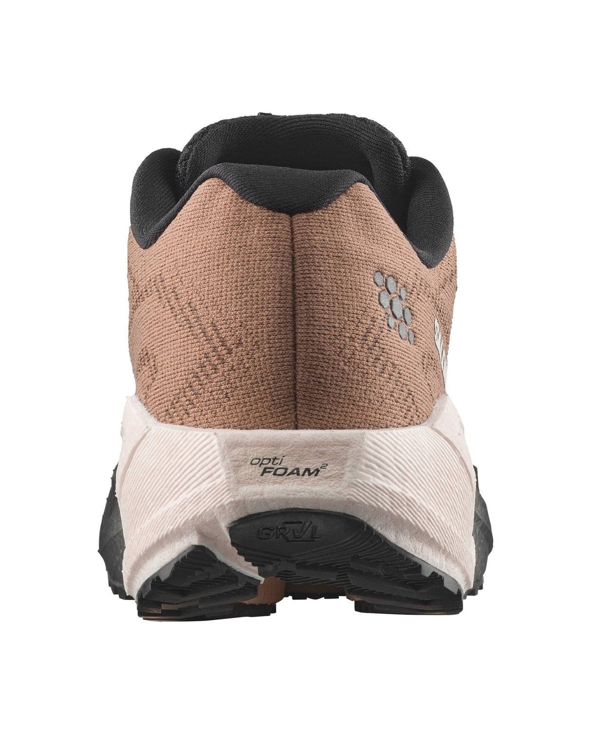 Salomon Aero Blaze 4 GRVL Heren - Trail.nl