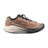 Salomon Aero Blaze 4 GRVL Heren - Trail.nl