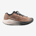 Salomon Aero Blaze 4 GRVL Heren | Trail.nl