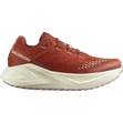 Salomon | Aero Glide 3 Grvl | Trailschoenen | Dames | Trail.nl