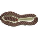 Salomon | Aero Glide 3 Grvl | Trailschoenen | Heren | Trail.nl