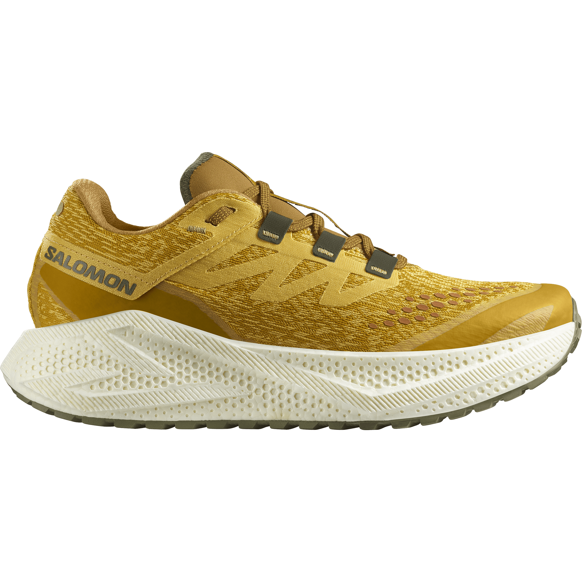 PACHA SALOMON AERO GLIDE3W Salomon aero glide 3