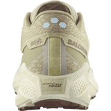 Salomon | Aero Glide 3 Grvl | Trailschoenen | Heren | Trail.nl