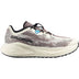 Salomon Aero Glide 4 GRVL Heren | Trail.nl