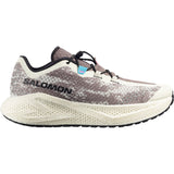 Salomon | Aero Glide 4 GRVL | Trailschoenen | Dames | Trail.nl