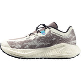 Salomon | Aero Glide 4 GRVL | Trailschoenen | Dames | Trail.nl