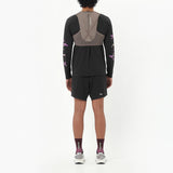 Salomon | Aero Glide 4 GRVL | Trailschoenen | Heren | Trail.nl