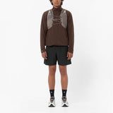 Salomon | Aero Glide 4 GRVL | Trailschoenen | Heren | Trail.nl