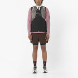 Salomon | Aero Glide 4 GRVL | Trailschoenen | Heren | Trail.nl