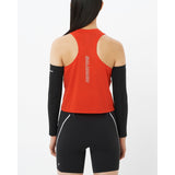 Salomon Armsleeves | Trail.nl