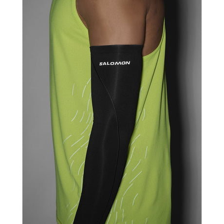 Salomon Armsleeves | Trail.nl
