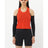 Salomon Armsleeves | Trail.nl