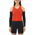 Salomon Armsleeves | Trail.nl
