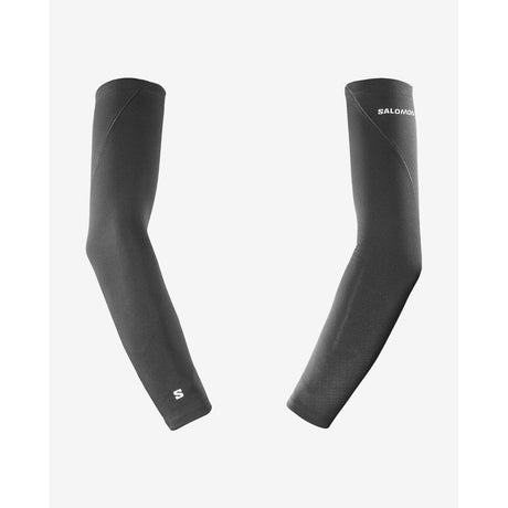 Salomon Armsleeves | Trail.nl