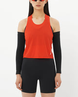 Salomon | Armsleeves | Armstukken - Trail.nl