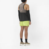 Salomon | Armsleeves | Armstukken - Trail.nl