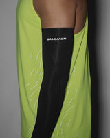 Salomon | Armsleeves | Armstukken - Trail.nl
