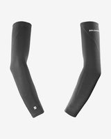 Salomon | Armsleeves | Armstukken - Trail.nl