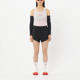 Salomon | Armsleeves | Armstukken - Trail.nl