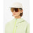 Salomon Bonatti Pro Cap (waterproof) - Trail.nl