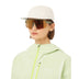 Salomon Bonatti Pro Cap (waterproof) | Trail.nl