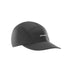 Salomon Bonatti Pro Cap (waterproof) | Trail.nl