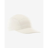 Salomon Bonatti Pro Cap (waterproof) | Trail.nl