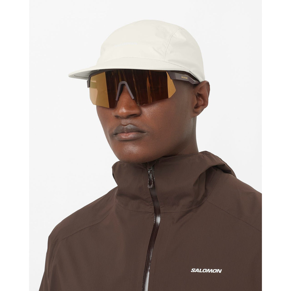 Salomon Bonatti Pro Cap (waterproof) | Trail.nl