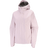 Salomon Bonatti Pro Jacket Dames | Trail.nl