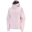 Salomon Bonatti Pro Jacket Dames | Trail.nl