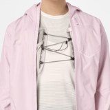 Salomon Bonatti Pro Jacket Dames | Trail.nl