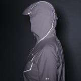 Salomon Bonatti Pro Jacket Dames | Trail.nl