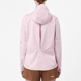 Salomon Bonatti Pro Jacket Dames | Trail.nl