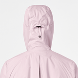 Salomon Bonatti Pro Jacket Dames | Trail.nl