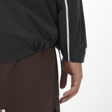 Salomon Bonatti Pro Jacket Heren | Trail.nl