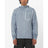 Salomon Bonatti Pro Jacket Heren | Trail.nl