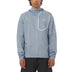 Salomon Bonatti Pro 2.5-Laags Jacket Heren (20k) | Trail.nl