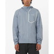 Salomon Bonatti Pro Jacket Heren | Trail.nl