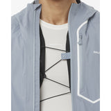 Salomon Bonatti Pro Jacket Heren | Trail.nl